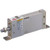 SMC MDLUB40TN-15D-B-A80 Cyl, Plate W/Lock, Auto Sw Capable