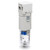SMC AMD30-03B-8-D Micro Mist Separator