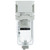 SMC AFM30-03C-D Mist Separator