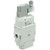 SMC AV4000-N04S-5DZ-Z-A Soft Start-Up Valve