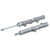 SMC CDJ2D16-60TZ-B Cylinder, Air