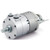 SMC CRBW10-180-M9PM-CM CRB-C Series Vane Type Rotary Actuator With Vertical Auto Switch Unit and Angle Adjustment Unit