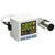 SMC ISE20B-L-01-WD High Recision Digital Pressure Switch