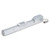 SMC LEFS25LEH-50-R5C918 Ball Screw Drive Slider Actuator