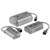 SMC LESH25RK-150B-R5C918 Electric Slide Table/High Rigidity Type