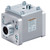 SMC MWBB63-UT-450 Lock Unit Assembly, Mwb