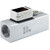 SMC PF3A703H-F10-FS-MA Digital Flow Switch
