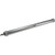 SMC RECF32-150 Rec, Sine Cylinder