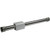SMC NCY3B25-5000-X210 Ncy3B, Magnet Coupled Rodless SMC NCY3B25-5000-X210 Ncy3B, Magnet Coupled Rodless