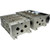 SMC VV5FR4-40-031-04T Vfr Valve Manifold