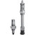 SMC ZP3-T16BGSK20-B5 Vertical Vacuum Inlet, W/Buffer