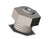 SMC KQ2H04-G02N1 Fitting, Male Connector