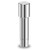 SMC KQB2P-12-F KQB2-F Series FDA Compliant Fittings Metal One-touch Fittings Applicable Tubing