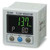 SMC PF3W30BN-MVC PF3W3 Series 3-color display Digital Flow Monitor For Water