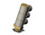 SMC KQ2VT12-03A Fitting, Tple Uni Male Elbow