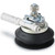 SMC ZHP80BMSE-12N7S ZHP Series Vacuum Pad With Ejector With Ejector