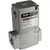 SMC VNB204AS-15A-B Process Valve