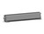 SMC CQSL25-200DC Cylinder, Compact
