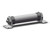 SMC CM2L32-50SFZ Cylinder, Air