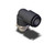 SMC KAL10-U02 Fitting, Antistatic