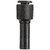SMC KAR08-12 KAR Series Antistatic One-touch Fittings Plug-in Reducer
