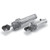 SMC CLK2GA63-100Y-F-M9BAL-C CLK2G Series Clamp Cylinder With Lock