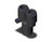 SMC KAU10-00 Fitting, Antistatic Pack of 5