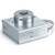 SMC LERH50K-1-S3CP17 Electric Rotary Table