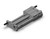 SMC CY1L25H-200B-A80CL Cy1L, Magnet Coupled Rodless Cylinder
