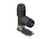 SMC KAY04-M6 Fitting, Antistatic Pack of 10