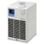 SMC HEF002-A6 HEF Series Peltier-Type Chiller Thermo-con/Compact Type Air-cooled