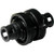 SMC KBC3 KB Series Piping Module, Nipple, Plug, Cap, Bracket