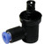 SMC KBD2-1 Piping Module Pack of 10