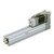 SMC LEY32LB-150BM-S5 Rod Type Electric Actuator
