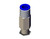 SMC KCH10-02S Fitting, Male Connector Pack of 10