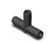 SMC KCT12-00 Fitting, Union Tee Pack of 10