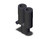 SMC KCU12-00 Self-Seal Fitting