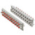 SMC KDM10-07 KDM Series Inch-Size Rectangular Multi-Connector
