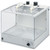 SMC ZVB40-B-DP ZVB Series Desktop Duster Box