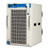 SMC HRR050-AN-40-T2U HRR Series Thermo-chiller/Rack Mount Type 3-phase 380 To 415 VAC/3-phase 460 To 480 VAC
