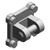 SMC CLQ-D020 Double Clevis