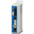 SMC JXC517-BC JXC51/61 Series Controller (Step Data Input Type)