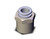 SMC KGH10-04 Fitting, Male Connector Pack of 2