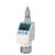 SMC ISE71-N02-L2-SAK ISE70/71 Series 3-screen Display High-precision Digital Pressure Switch