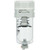 SMC AF40-N04D-6Z-A-X2729 AF-X2729 Series Water Separator Element-less specification