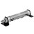SMC 25A-CDM2F32-15AZ 25A-CM2-Z Series Compatible With Secondary Batteries Air Cylinder