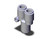SMC KGU08-00 Fitting ,Union Y