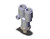 SMC KGU08-01S Fitting, Branch Y Pack of 2
