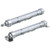 SMC RECB20-150 REC Series Sine Cylinder