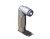 SMC KGW04-01 Fitting, Ext Male Elbow Pack of 2
